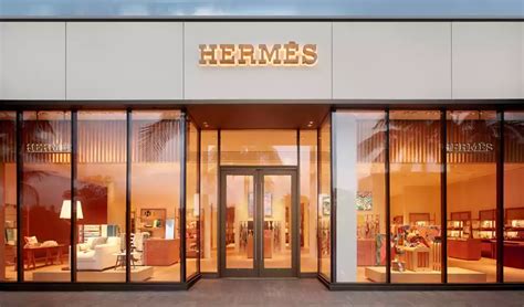 hermes biglietto aereo|hermes online shopping usa.